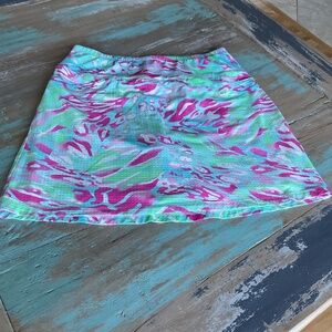 Icikuls sports skort